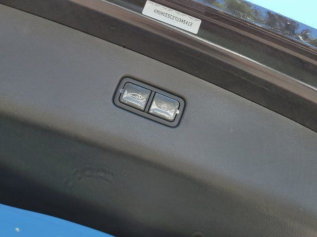 2026 Genesis GV80 3.5T Prestige Black Chantilly VA