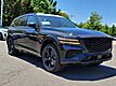 2026 Genesis GV80 3.5T Prestige Black