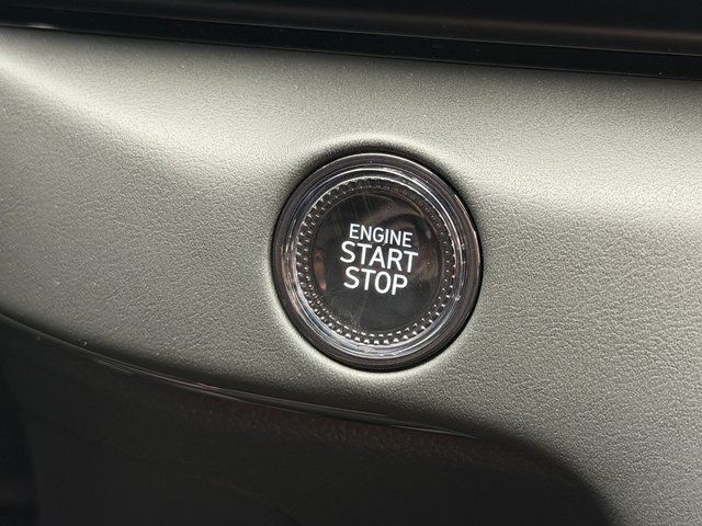 2026 Genesis GV80 3.5T Prestige Black Chantilly VA