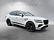 2026 Genesis GV80 3.5T Prestige Black