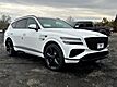 2026 Genesis GV80 3.5T Prestige Black