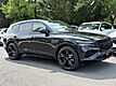 2026 Genesis GV80 3.5T Prestige Black