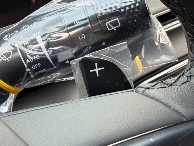 2026 Genesis GV80 3.5T Prestige Black Chantilly VA