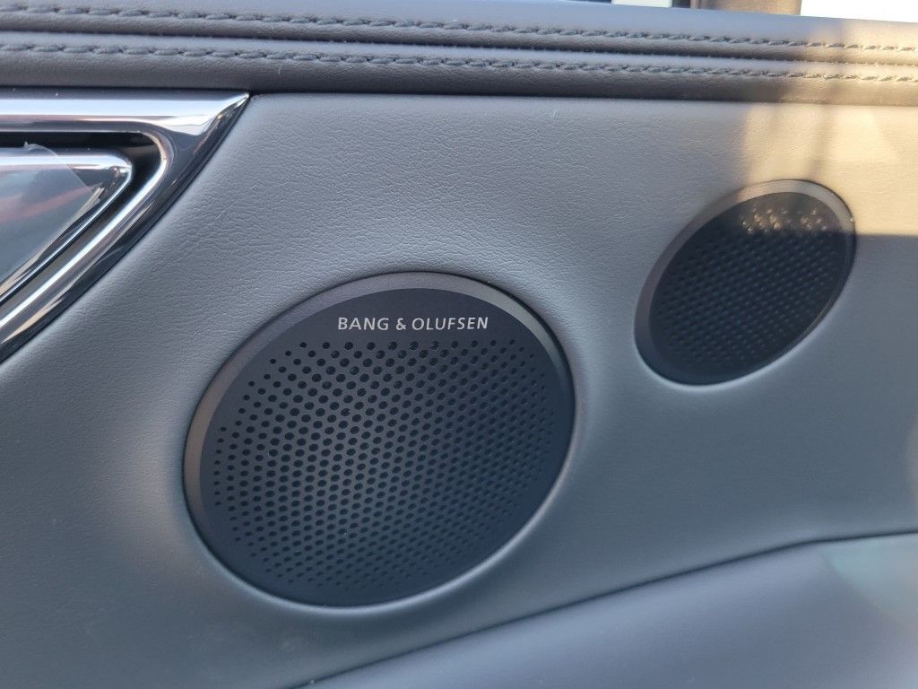 2026 Genesis GV80 3.5T Prestige Chantilly VA