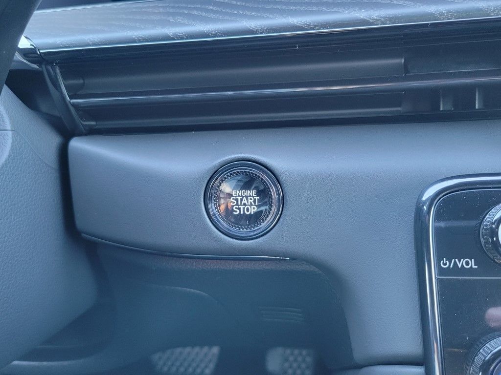 2026 Genesis GV80 3.5T Prestige Chantilly VA