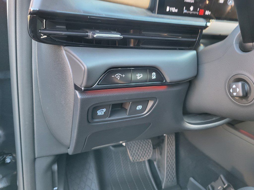 2026 Genesis GV80 3.5T Prestige Chantilly VA