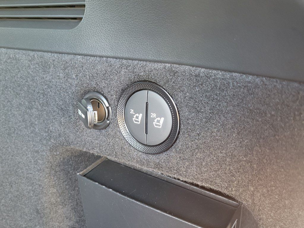 2026 Genesis GV80 3.5T Prestige Chantilly VA