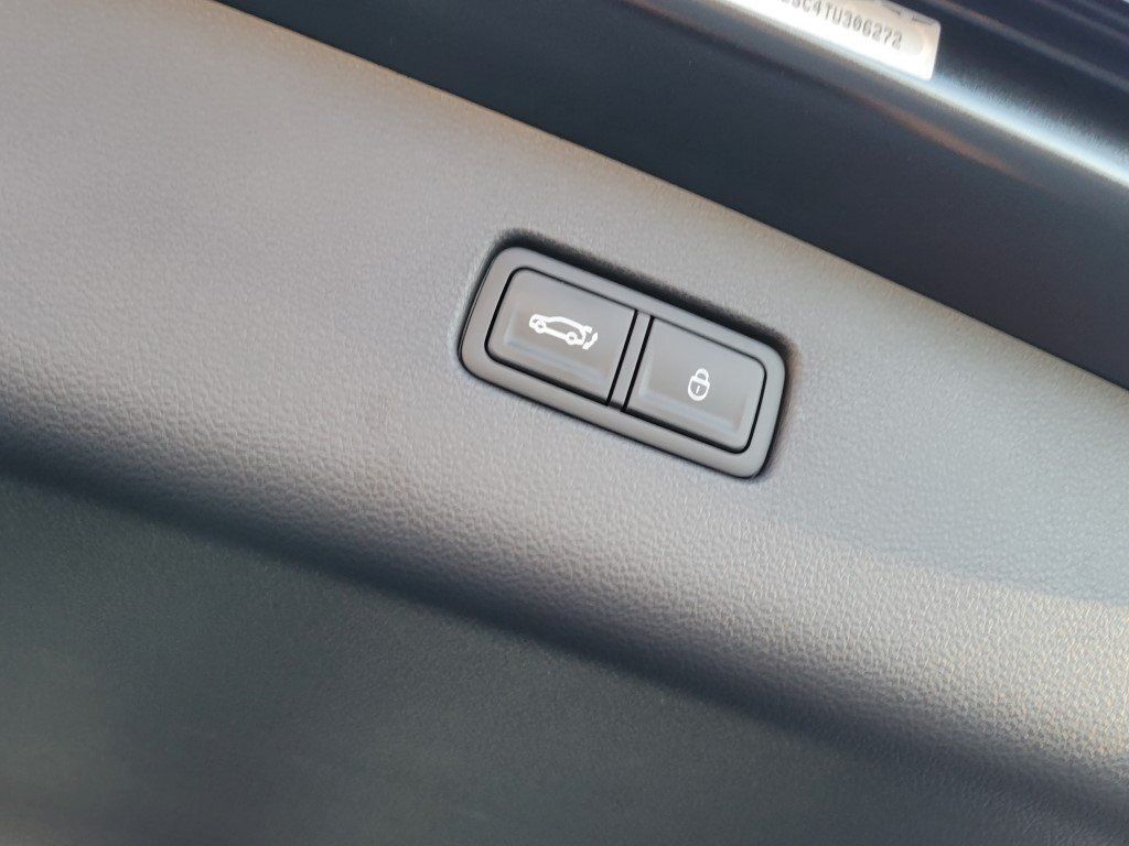 2026 Genesis GV80 3.5T Prestige Chantilly VA