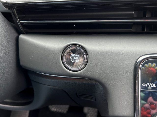 2026 Genesis GV80 3.5T Prestige Chantilly VA