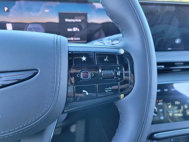 2026 Genesis GV80 3.5T Prestige Chantilly VA