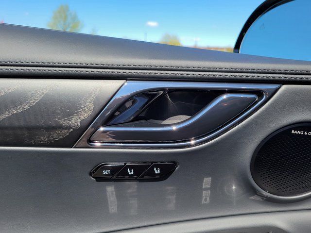 2026 Genesis GV80 3.5T Prestige Chantilly VA