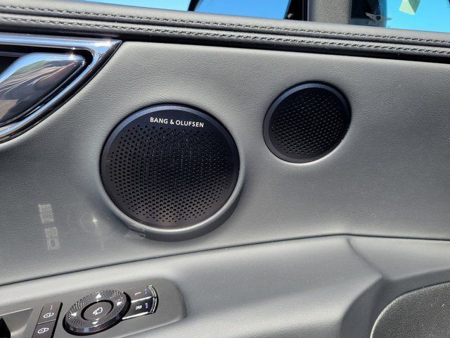 2026 Genesis GV80 3.5T Prestige Chantilly VA