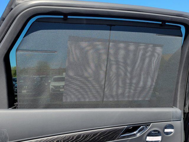 2026 Genesis GV80 3.5T Prestige Chantilly VA