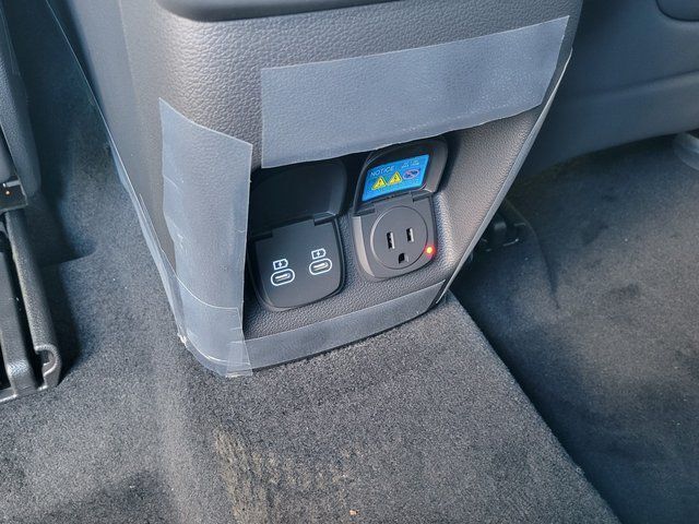 2026 Genesis GV80 3.5T Prestige Chantilly VA