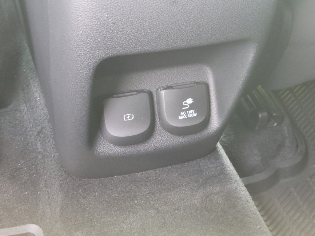 2026 Genesis GV80 3.5T Prestige Chantilly VA