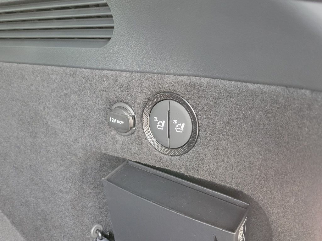 2026 Genesis GV80 3.5T Prestige Chantilly VA