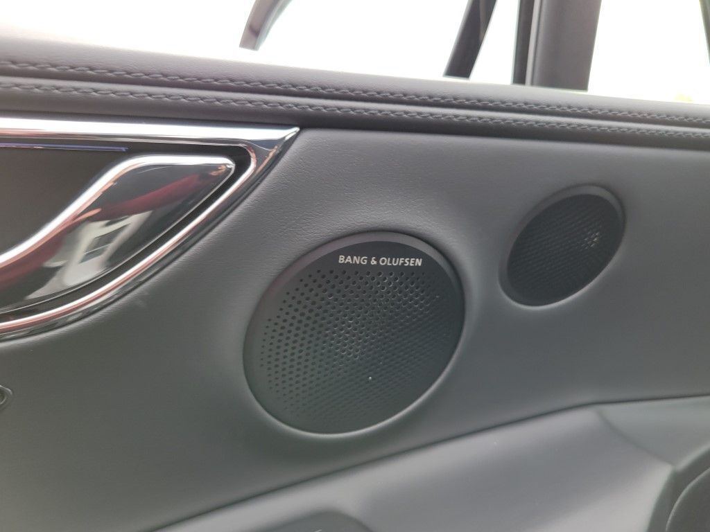 2026 Genesis GV80 3.5T Prestige Chantilly VA