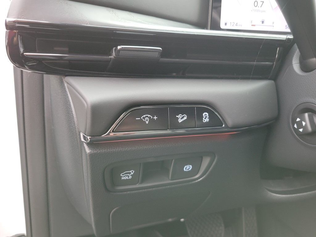 2026 Genesis GV80 3.5T Prestige Chantilly VA