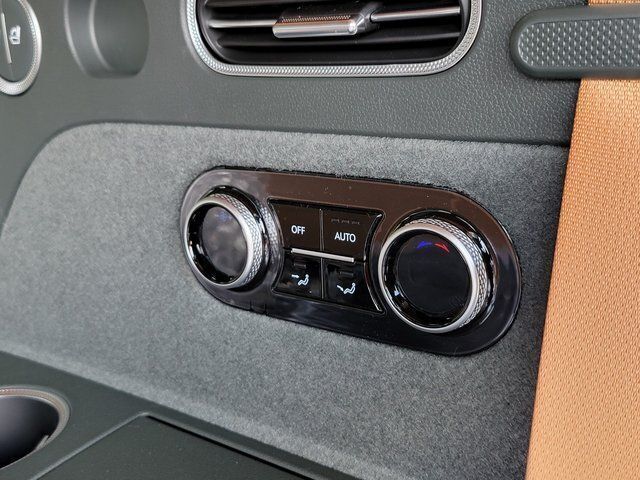 2026 Genesis GV80 3.5T Prestige Chantilly VA