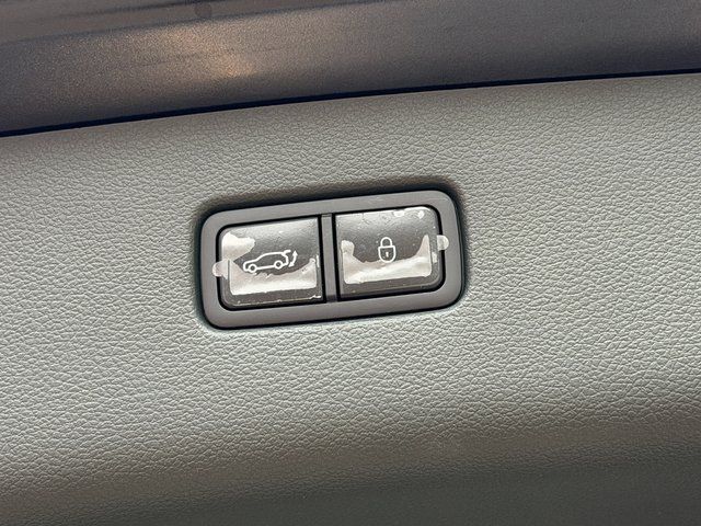 2026 Genesis GV80 3.5T Prestige Chantilly VA