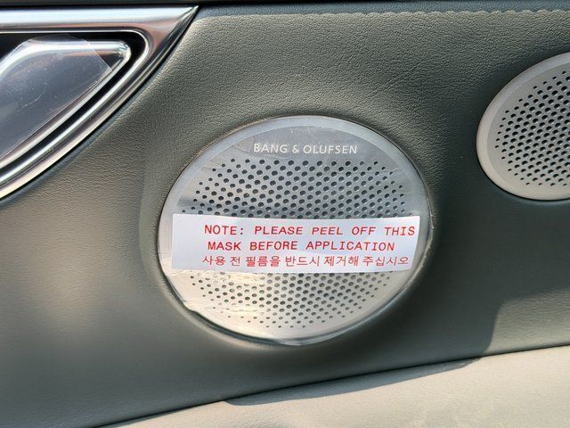 2026 Genesis GV80 3.5T Prestige Chantilly VA