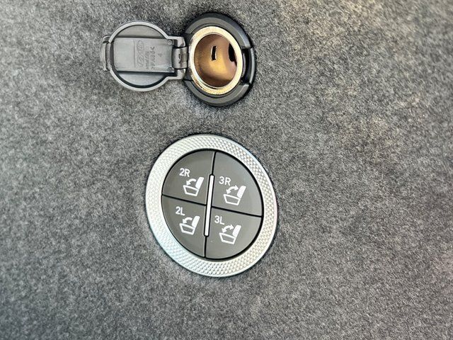 2026 Genesis GV80 3.5T Prestige Chantilly VA