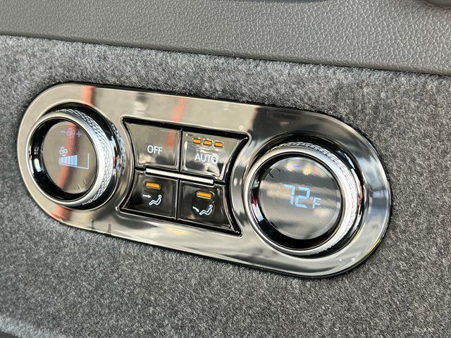 2026 Genesis GV80 3.5T Prestige Chantilly VA