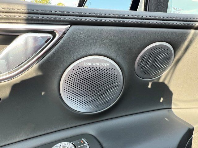 2026 Genesis GV80 3.5T Prestige Chantilly VA