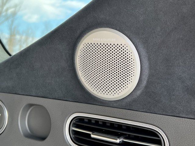 2026 Genesis GV80 3.5T Prestige Chantilly VA