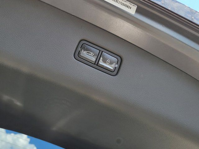 2026 Genesis GV80 3.5T Prestige Chantilly VA