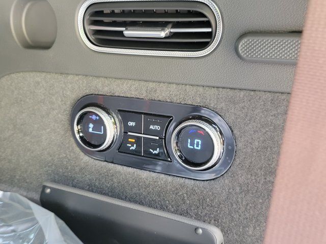 2026 Genesis GV80 3.5T Prestige Chantilly VA
