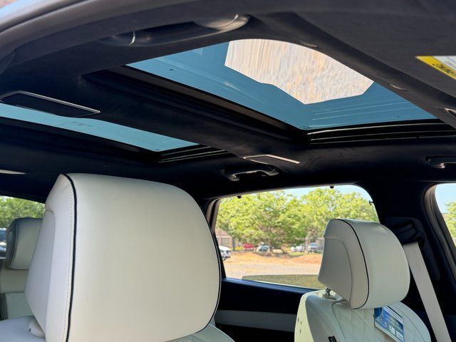 2026 Genesis GV80 3.5T Prestige Chantilly VA