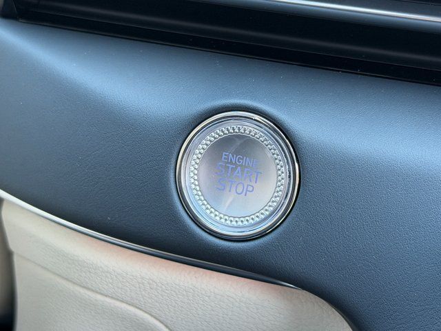 2026 Genesis GV80 3.5T Prestige Chantilly VA