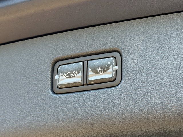 2026 Genesis GV80 3.5T Prestige Chantilly VA