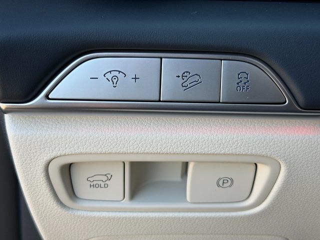 2026 Genesis GV80 3.5T Prestige Chantilly VA