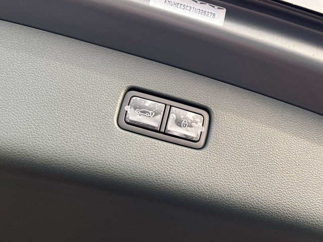 2026 Genesis GV80 3.5T Prestige Chantilly VA