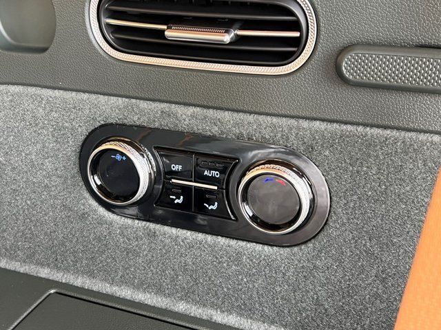 2026 Genesis GV80 3.5T Prestige Chantilly VA