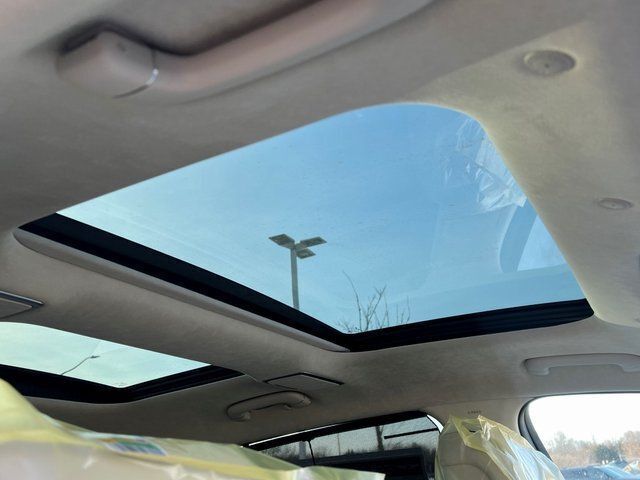 2026 Genesis GV80 3.5T Prestige Chantilly VA