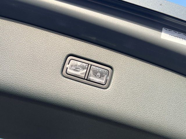 2026 Genesis GV80 3.5T Prestige Chantilly VA