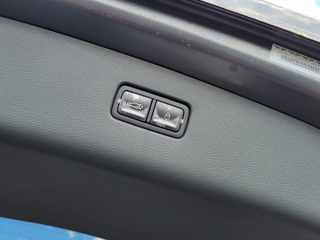 2026 Genesis GV80 3.5T Prestige Chantilly VA