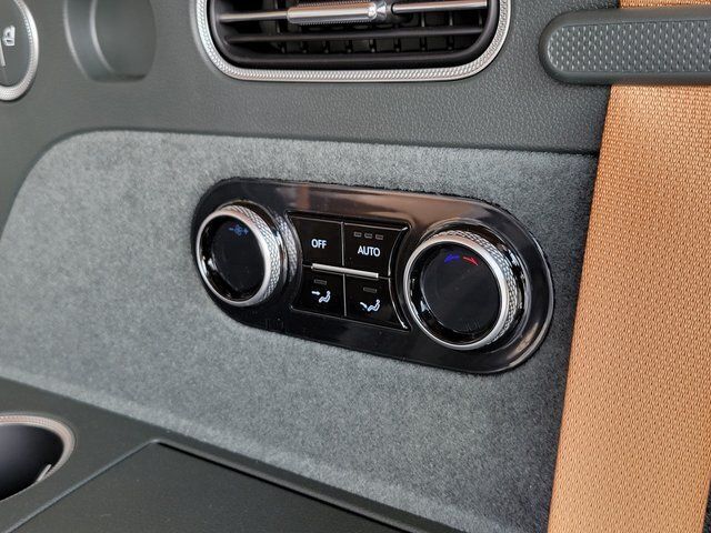 2026 Genesis GV80 3.5T Prestige Chantilly VA