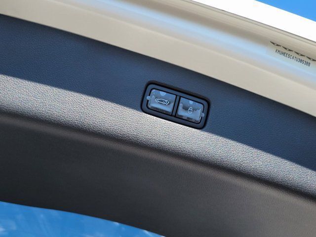 2026 Genesis GV80 3.5T Prestige Chantilly VA