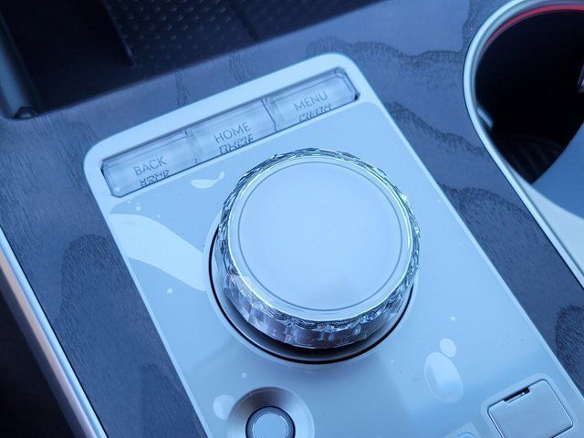 2026 Genesis GV80 3.5T Prestige Chantilly VA