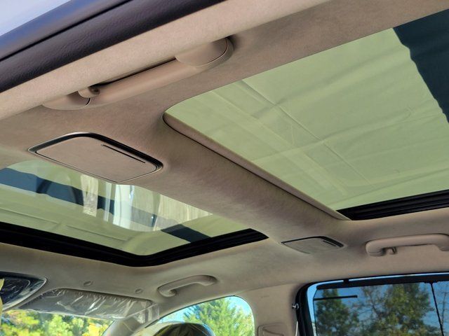 2026 Genesis GV80 3.5T Prestige Chantilly VA