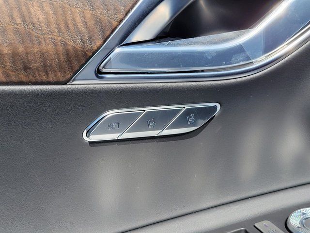 2026 Genesis GV80 3.5T Prestige Chantilly VA