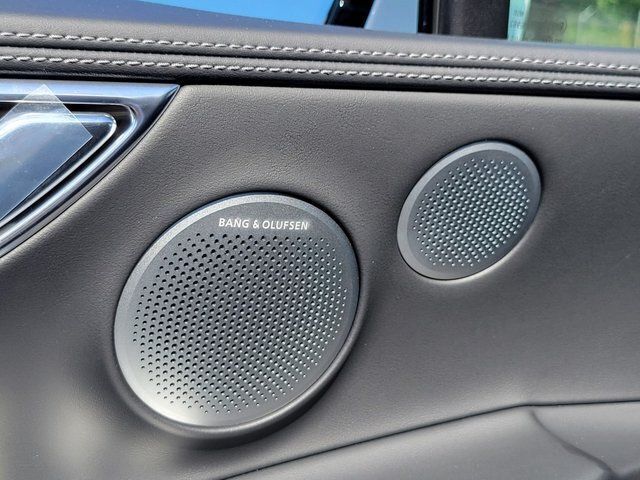 2026 Genesis GV80 3.5T Prestige Chantilly VA