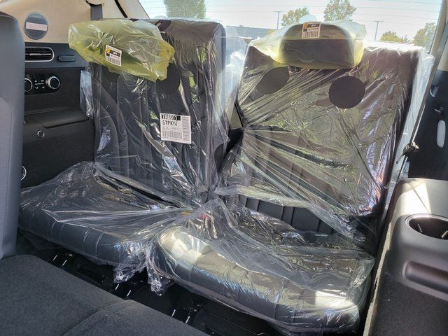 2026 Genesis GV80 3.5T Prestige Chantilly VA