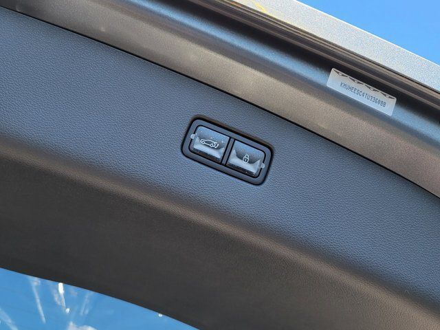 2026 Genesis GV80 3.5T Prestige Chantilly VA