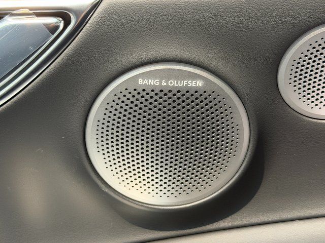 2026 Genesis GV80 3.5T Prestige Chantilly VA