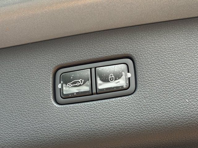 2026 Genesis GV80 3.5T Prestige Chantilly VA